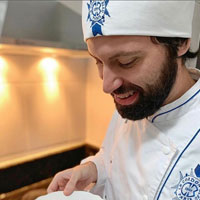 Pobre Gourmet