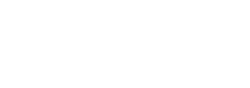 Casa dos Bares e Restaurantes