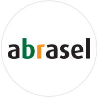 Abrasel