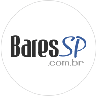 BaresSP