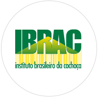 Ibrac