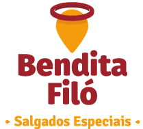 Bendita Filo