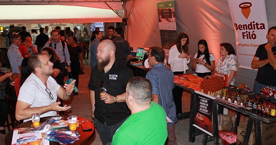 Espaço para Eventos na Paulista Espaço para Eventos na Paulista