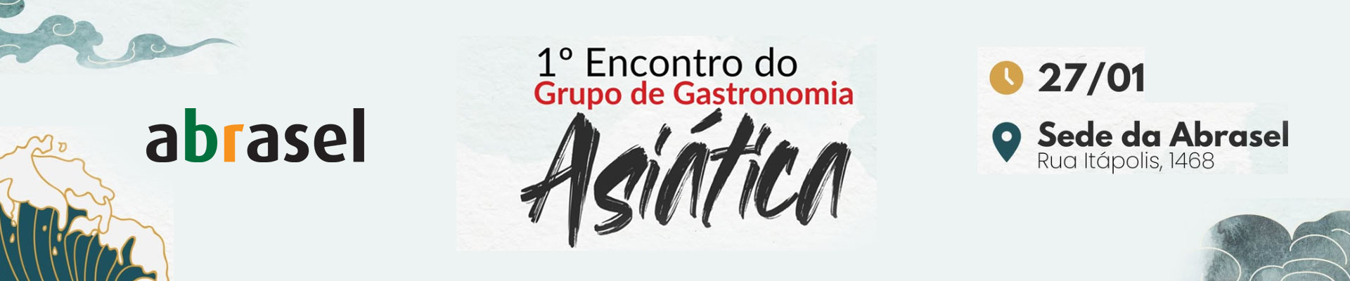 Casa dos bares e restaurante Casa dos bares e restaurante