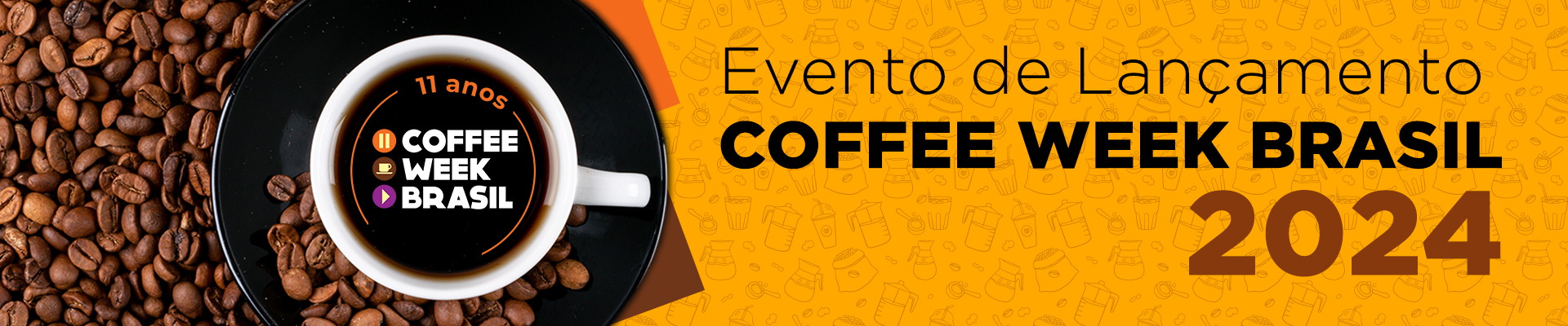 Casa dos bares e restaurante Casa dos bares e restaurante