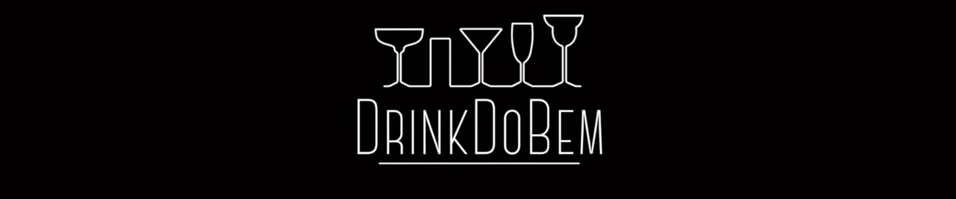 Casa dos bares e restaurante Casa dos bares e restaurante