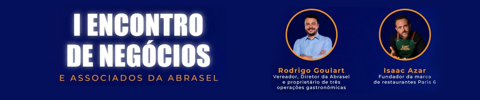 Casa dos bares e restaurante Casa dos bares e restaurante