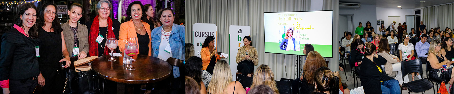 Casa dos bares e restaurante Casa dos bares e restaurante