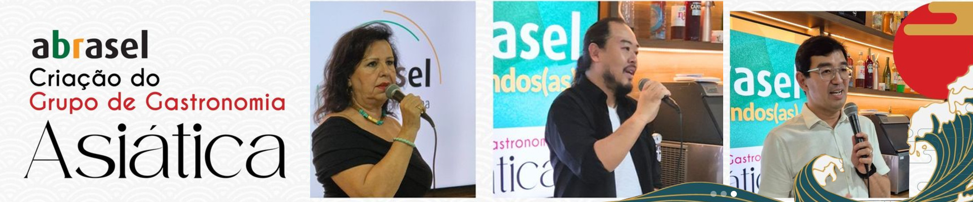 Casa dos bares e restaurante Casa dos bares e restaurante