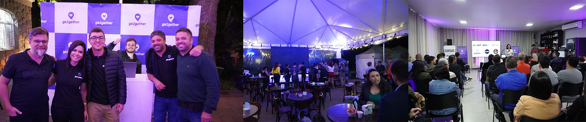 Casa dos bares e restaurante Casa dos bares e restaurante