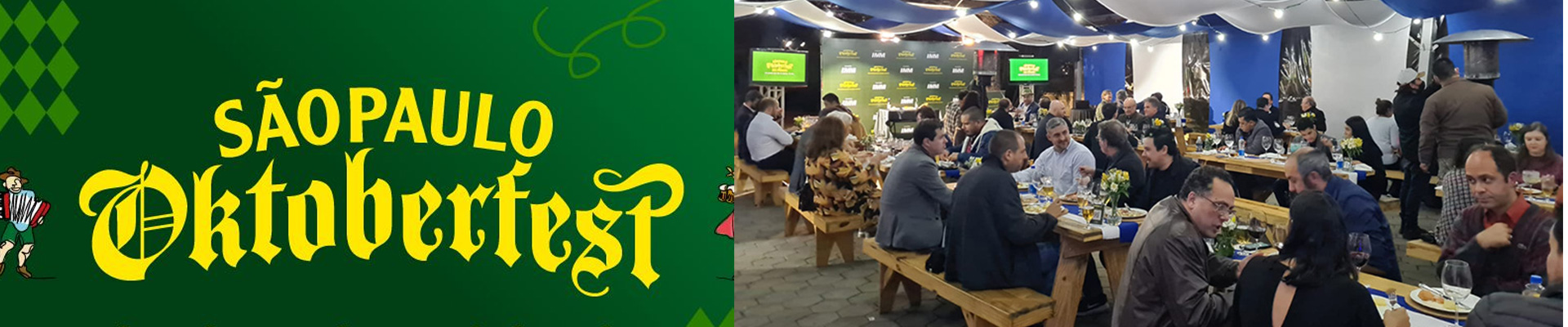 Casa dos bares e restaurante