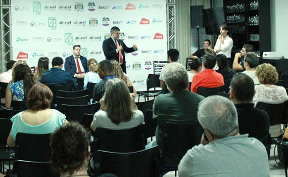 CCurso no Pacaembu Curso no Pacaembu